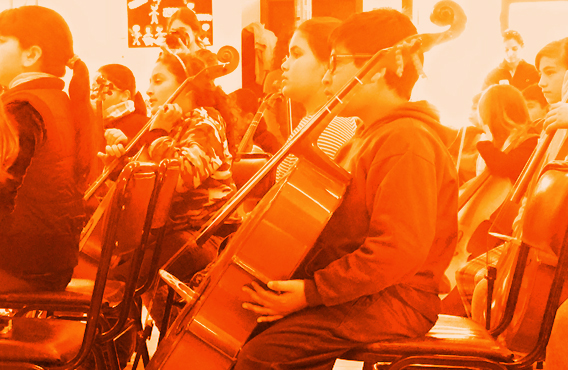Orquesta_Escuela_mediterranea_Córdoba_Septiembre_2015